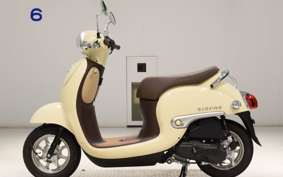 HONDA GIORNO 3 AF77