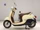 Фото Honda GIORNO 3 с японского аукциона
