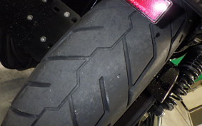 HARLEY XL1200X 2019
