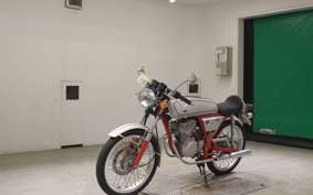 HONDA DREAM 50 AC15