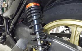 KAWASAKI Z750 GP 1983 KZ750R