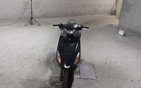 SUZUKI ADDRESS V125 CF4MA