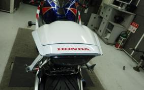 HONDA CBR1000RR Gen. 2 2011 SC59