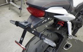 HONDA CBR650R 2023 RH03