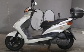 YAMAHA CYGNUS 125 X SE12J