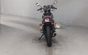 KAWASAKI Z1000 MK2 2022 KZT00A