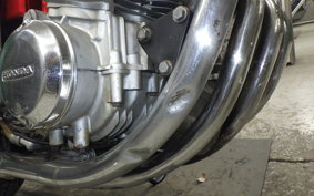 HONDA CB750 1969 CB750