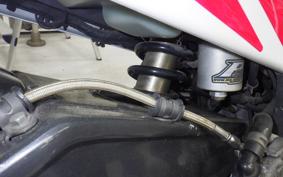 YAMAHA TZR250 R SP 3XV