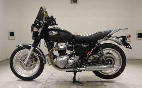 KAWASAKI W800 2024 EJ800E