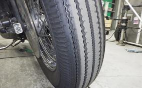 HARLEY XLH883 HUGGER 1999