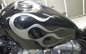 HARLEY XL1200X 2014