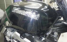 KAWASAKI ZRX1100 Gen.2 1999 ZRT10C