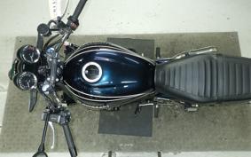KAWASAKI Z900RS 2022 ZR900C