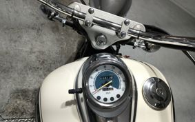 YAMAHA DRAGSTAR 250 VG05J