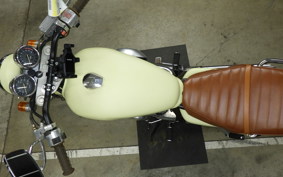 HONDA VRX400 1996 NC33