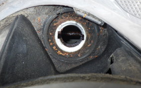 HONDA DIO Gen.4 AF35