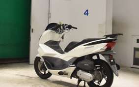 HONDA PCX 125 2022 JF56
