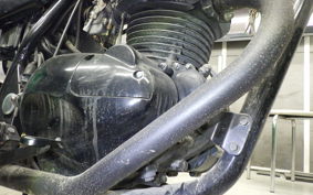 KAWASAKI 250TR BJ250F