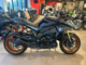 Фото Suzuki KATANA 2022 с японского аукциона
