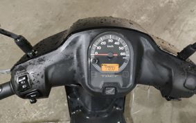 HONDA  TACT  BASIC  AF79