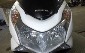 HONDA PCX 150 KF12