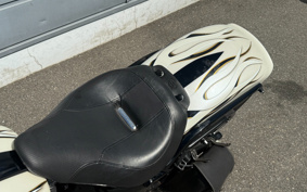 HARLEY FXSB BREAKOUT 2013 BF5