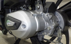 HONDA DIO 110 JK03