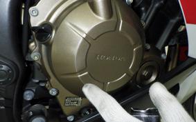 HONDA CBR400R ABS 2018 NC47