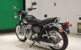 KAWASAKI W800 2015 EJ800A
