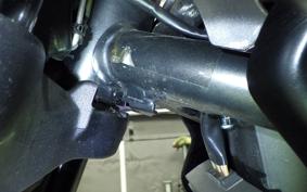 DUCATI SCRAMBLER 2023