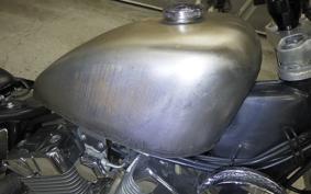 YAMAHA VIRAGO 250 2018 3DM