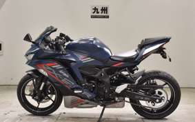 KAWASAKI ZX-25R 2013 ZX250E