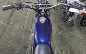 KAWASAKI 250TR 1997 BJ250F