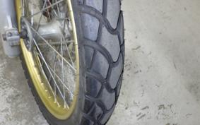 YAMAHA TT250R RAID 4GY