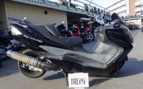 SUZUKI SKYWAVE 250 (Burgman 250) S Gen.3 2020 CJ46A
