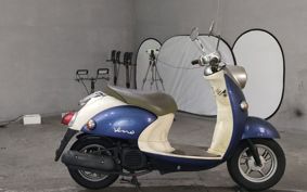 YAMAHA VINO SA26J
