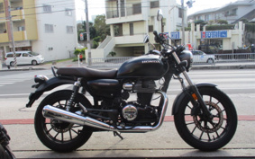 HONDA GB350 2024 NC59