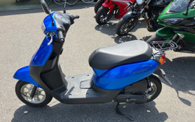 HONDA  TACT  BASIC  AF79