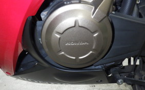 HONDA CBR400R ABS 2019 NC47