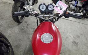 HONDA VT250 SPADA MC20