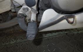 HONDA AFRICA TWIN 750 1997 RD07