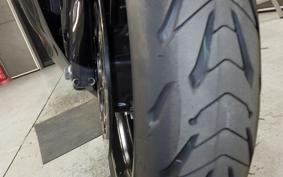 SUZUKI HAYABUSA Gen.2 2014 GX72B