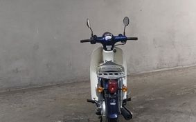 HONDA SUPER CUB50 AA09