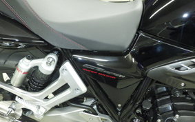 HONDA CB1300SB SUPER BOLDOR 2025 SC54