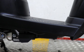 HONDA TODAY AF67