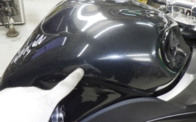 KAWASAKI NINJA 1000 A 2020 ZXT00W