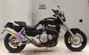HONDA X4 1997 SC38