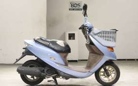 HONDA DIO CESTA GEN 2 AF68