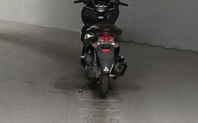 HONDA PCX125 JF28