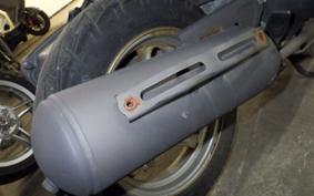 HONDA DIO Gen.6 AF68